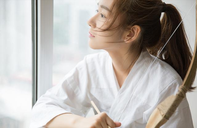 職場測試：你經(jīng)常和什么樣的人成為競爭關(guān)系？