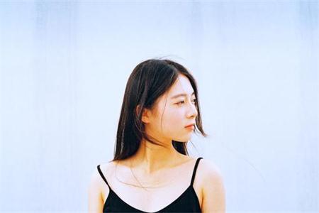 測試你的個性秘密