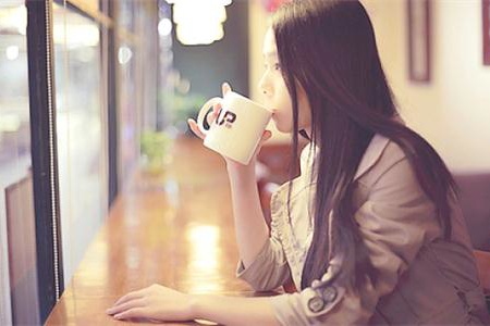 測(cè)試戀人愛情誓言的可信度