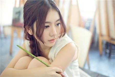 測試你會被人暗戀一輩子嗎