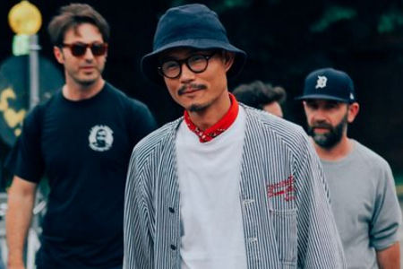 測(cè)你十年后會(huì)有什么生活