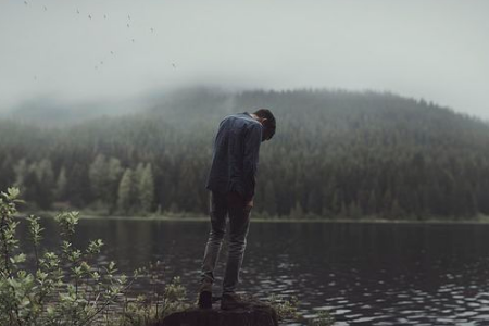 測你最近的迷糊指數(shù)