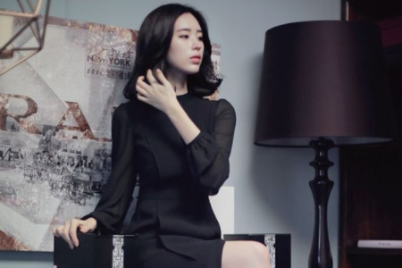情感危機(jī)：如膠似漆的愛人為什么頭也不回的走掉？