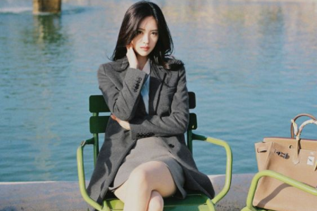 情感危機(jī)：如膠似漆的愛人為什么頭也不回的走掉？