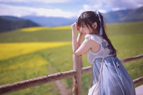 測試：嗅出小三，你的第六感有多準(zhǔn)?