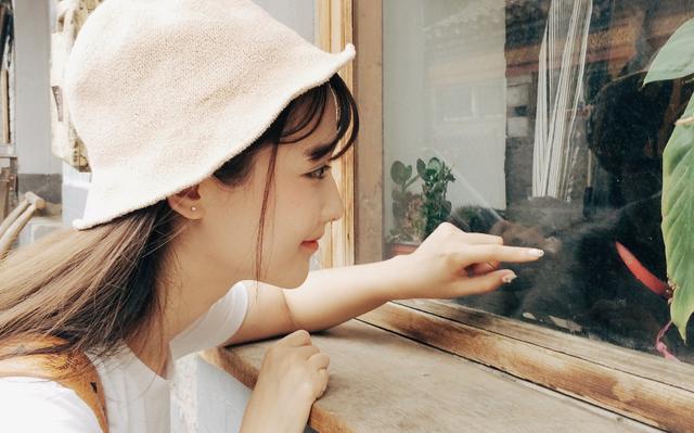 測(cè)試：生活中，你是個(gè)事兒媽嗎？