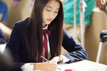 測試別人有多妒恨你