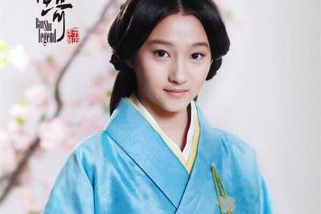 測試別人有多妒恨你