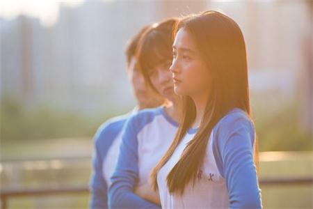 測試別人有多妒恨你