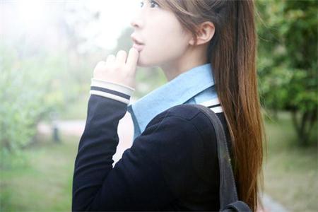 測試你被出賣指數(shù)