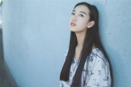 測試你的心事該找誰訴說？