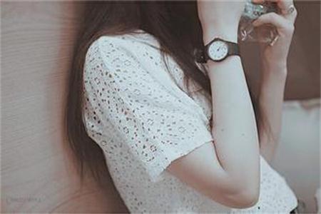 測試你為何會錯過愛情