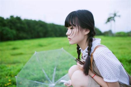 測試你是一個任性的人嗎？