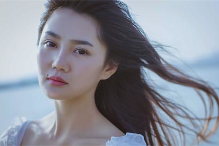 測試你是一個任性的人嗎？