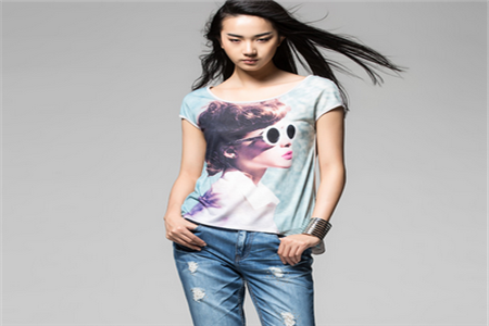 測(cè)你喜歡什么個(gè)性的女生