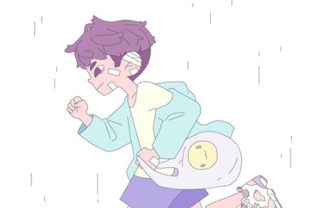 測你有多討人厭