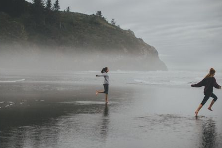 測(cè)你有臆想癥嗎