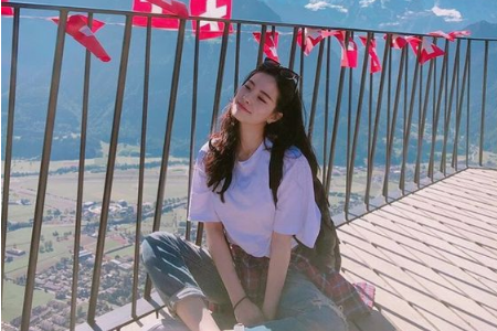 你的愛(ài)情直覺(jué)會(huì)出錯(cuò)嗎