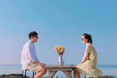 生活中你有多癡心妄想呢