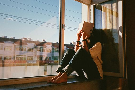 測(cè)你的心理弱點(diǎn)是什么