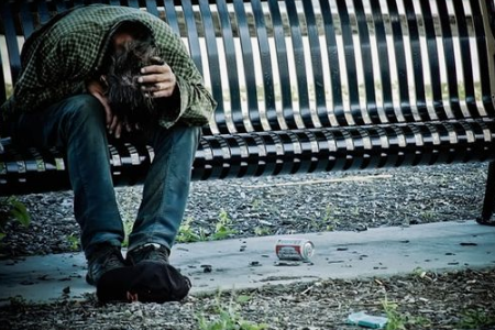 測(cè)你是不是一個(gè)毒舌的人