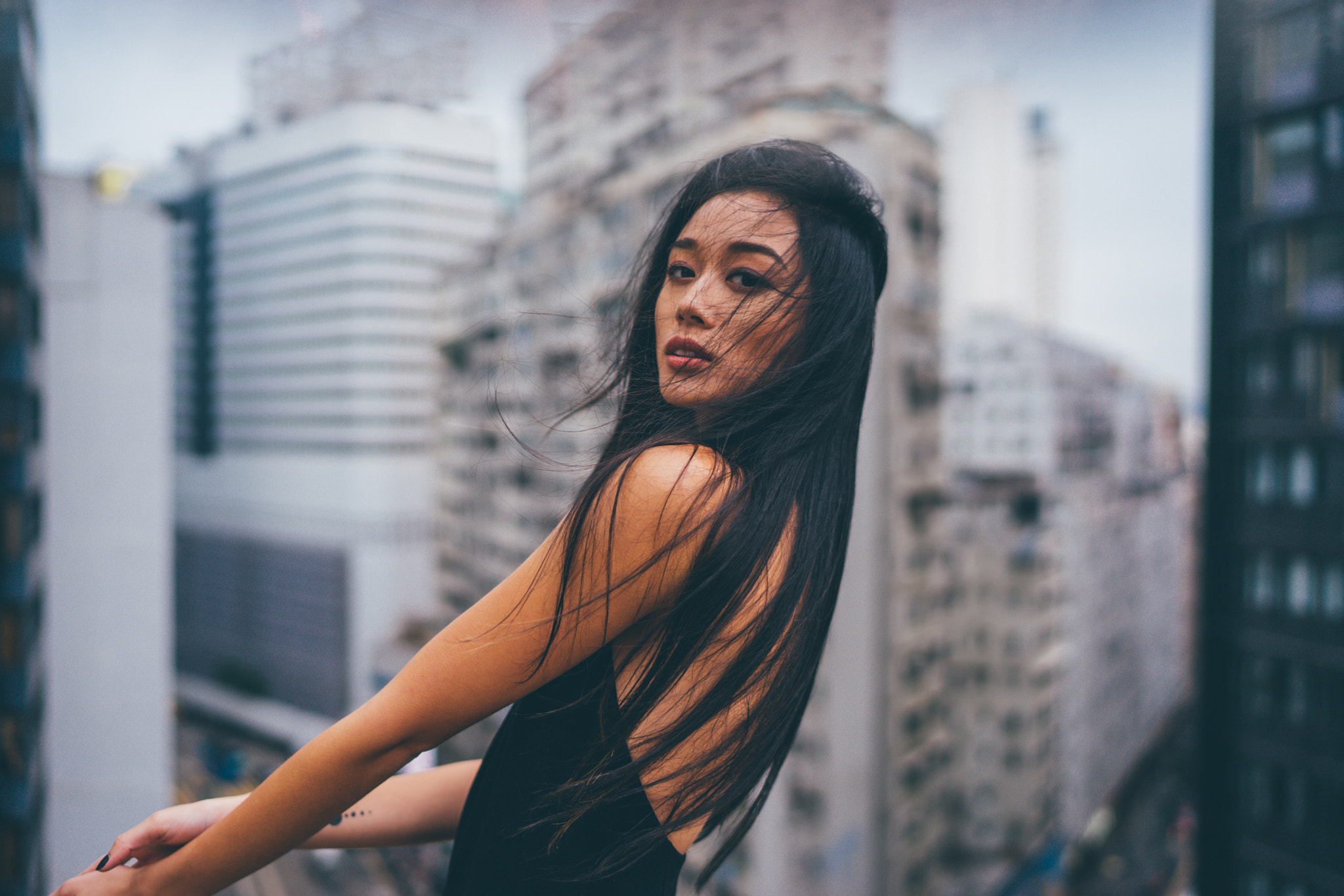 你會(huì)單相思一個(gè)人多久呢？