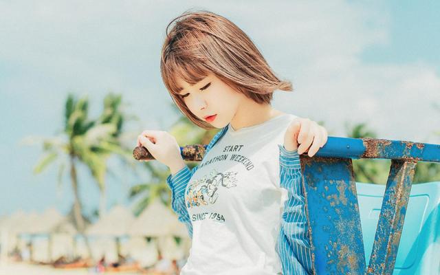 趣味測(cè)試:是什么讓你顏值下降？