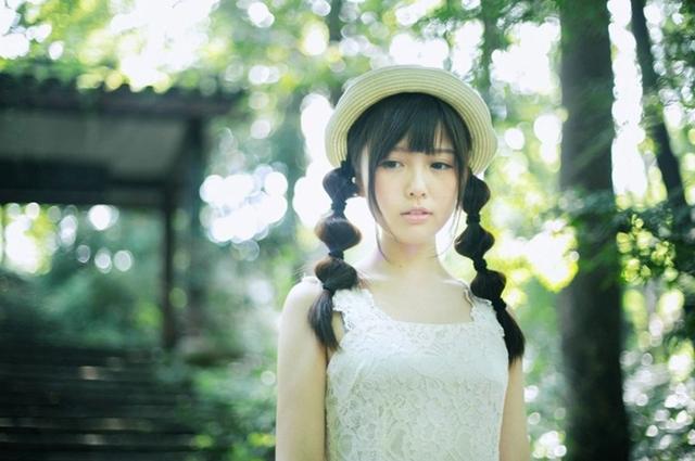 婆婆和你同時落水，測你老公會救誰？
