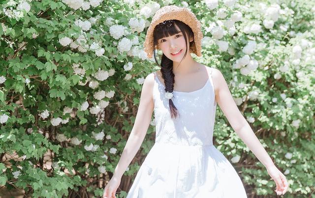 婆婆和你同時落水，測你老公會救誰？