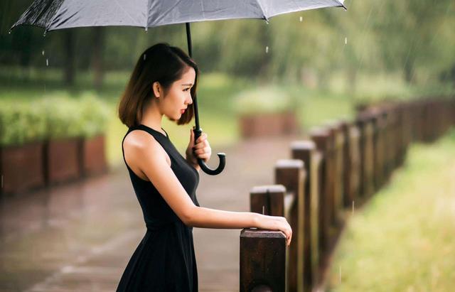 為了留住愛情你會變得非常卑微嗎？