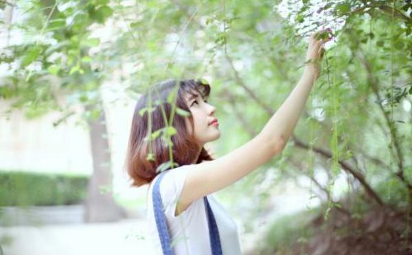 為了討愛人歡心，你會(huì)許下無法實(shí)現(xiàn)的諾言嗎