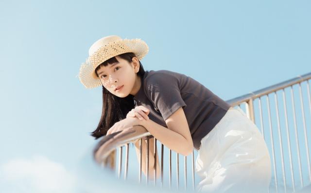 城市霧霾嚴(yán)重，測你會很在乎目前的居住環(huán)境嗎？