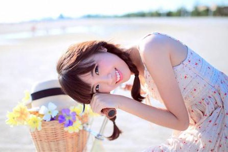 測(cè)試你的桃花什么時(shí)候最旺？
