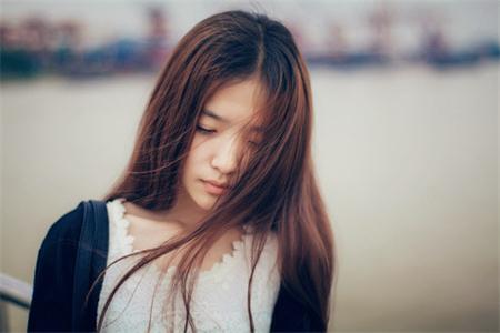 測(cè)試你的魅力閃光點(diǎn)