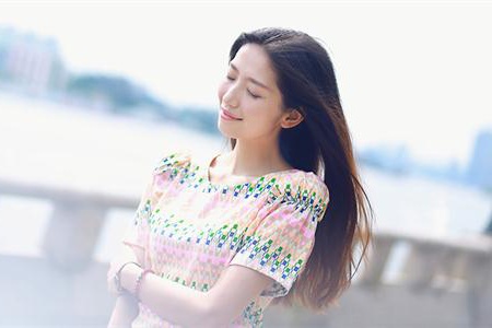 測(cè)試你的桃花運(yùn)為什么不順利？