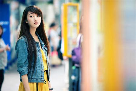 測(cè)試你的桃花運(yùn)為什么不順利？
