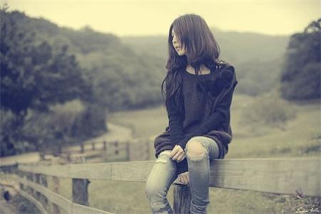 測試你是愛情絕緣體嗎？