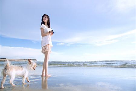 測試你近期可能會遇上的事