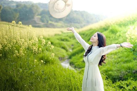 測(cè)試你是個(gè)沖動(dòng)的人嗎？