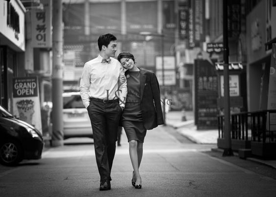 測2021年你是否適合步入婚姻殿堂
