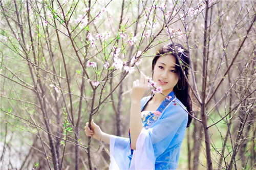 你人生最大的坎發(fā)生在什么時候？