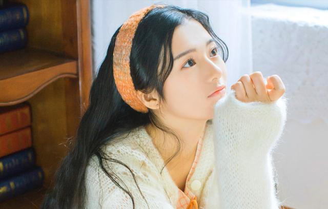 愛(ài)情測(cè)試：你會(huì)強(qiáng)迫喜歡你的人動(dòng)心嗎？