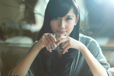 測(cè)試你的聲音代表哪種性格