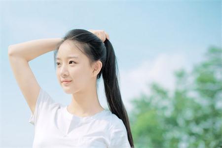 測測拖累了你愛情的究竟是什么？