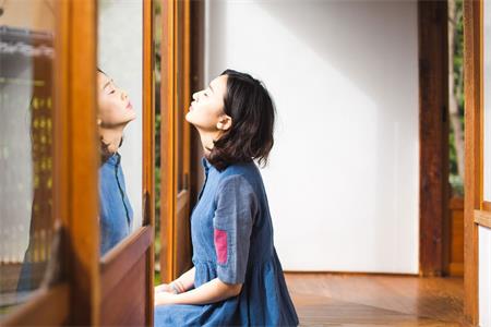 測試你過得是哪味人生