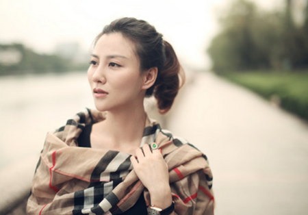 婚后你會(huì)吃軟飯嗎
