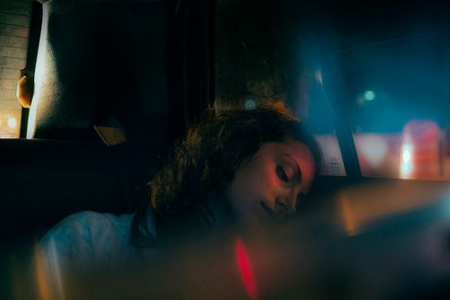測你是個能抵抗壓力的人嗎