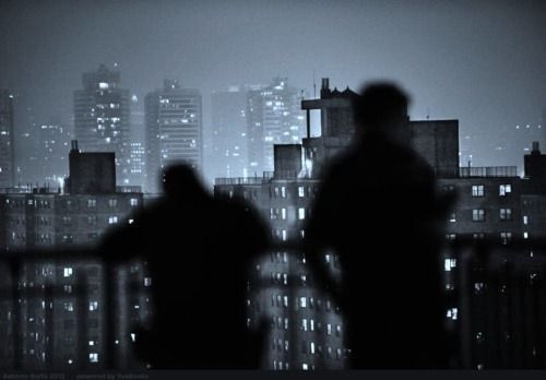 測(cè)你是否已經(jīng)度過(guò)人生的低潮期