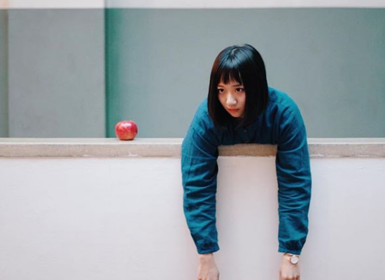 要怎樣你才能迅速脫單？