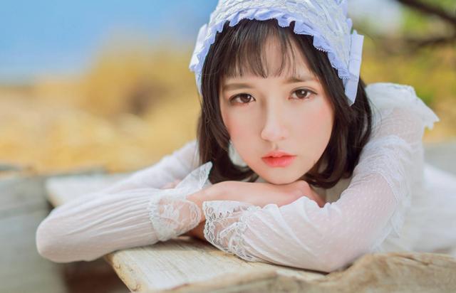 測試：你能娶一個對你事業(yè)有幫助的女性做太太嗎？